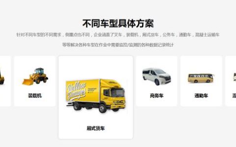 企业车辆管理办法及制度，企业车辆管理办法及制度以及表格！