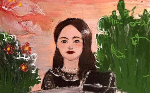 自己生日发朋友圈的经典句子，自己生日发朋友圈的经典句子2022！