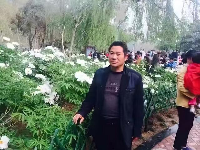 盛世中国朗诵背景音乐，盛世中国朗诵背景音乐mp3！