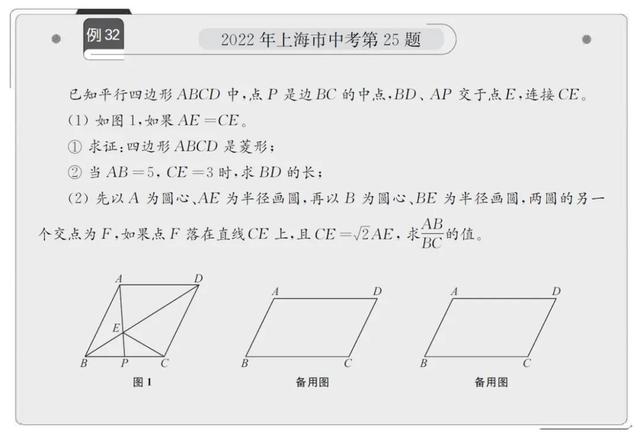 庖丁解牛知识点整理，庖丁解牛知识点整理总结！