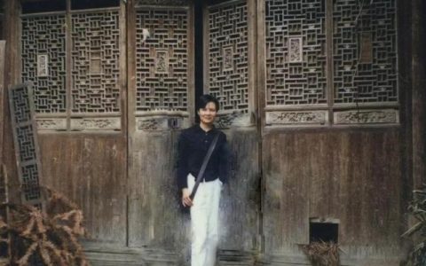 春天的日记怎么写三年级，春天的日记怎么写三年级30字！