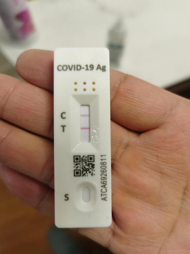 运动会总结稿500字，运动会总结稿500字怎么写