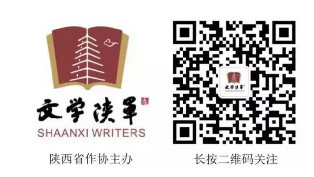有趣的童年作文200字,有趣的童年作文200字左右