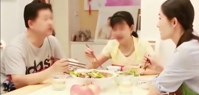 这样的人让我佩服作文600字初一,这样的人让我佩服作文600字初一写人