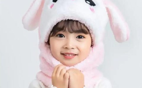 2022流行晒娃句子，童年很短,未来很长,不想错过陪伴