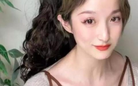 追梦人作文800字高中，我们都是追梦人作文800字高中