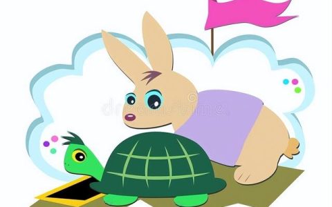 长跑作文细节描写初中700字，跑步艰难却坚持的细节描写