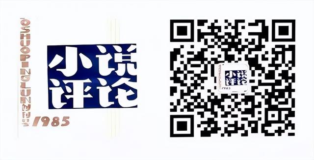 有趣的童年作文200字,有趣的童年作文200字左右