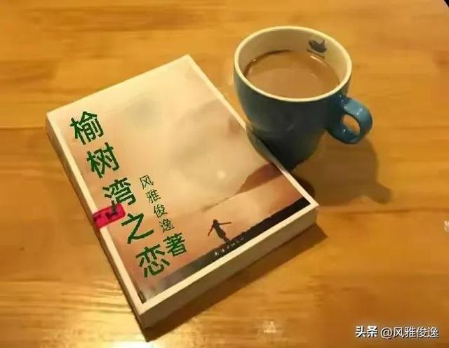 爱的故事作文400字免费，爱的故事作文400字免费阅读