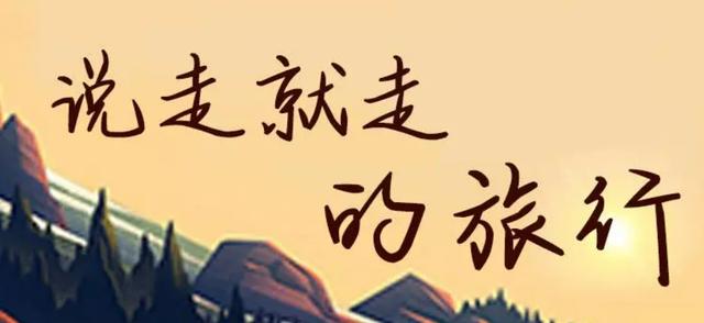 大四学年个人总结300字，大四学年个人总结300字左右