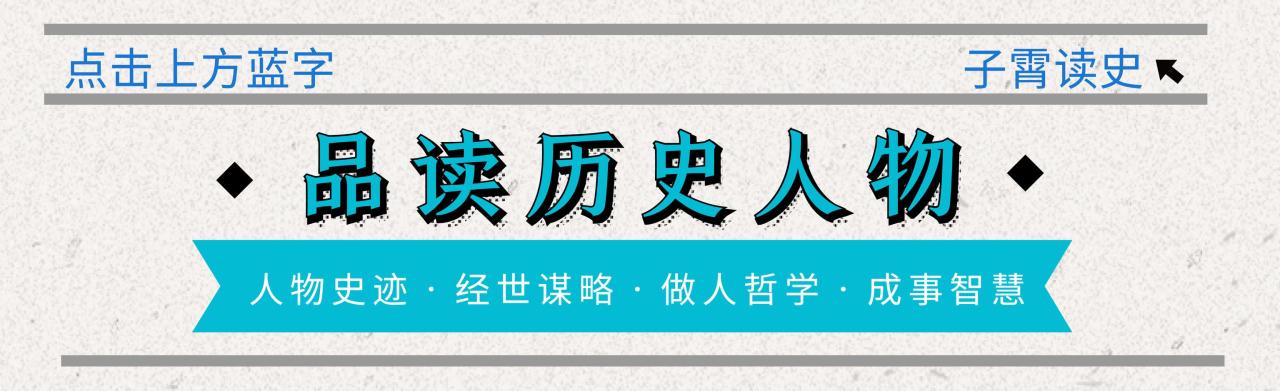 给领导送礼的技巧及说话技巧，给领导送礼的技巧及说话技巧微信