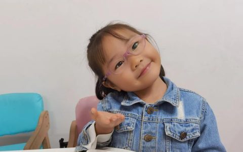 关于感恩的作文600字，关于感恩的作文600字初中
