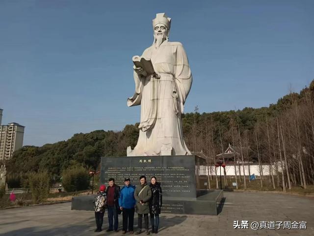 祭祖文,经典祭祖祝文