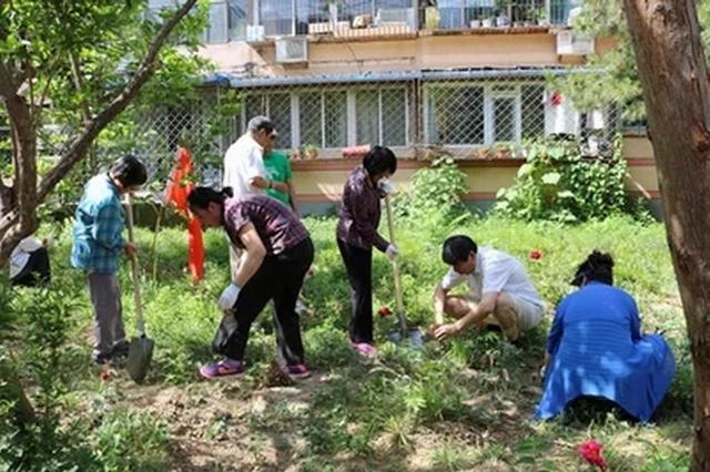 劳动内容记录表怎么填，劳动内容记录表怎么填家长点评