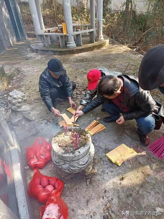 祭祖文，经典祭祖祝文