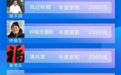 喝彩作文600字作文，为什么喝彩作文600字作文