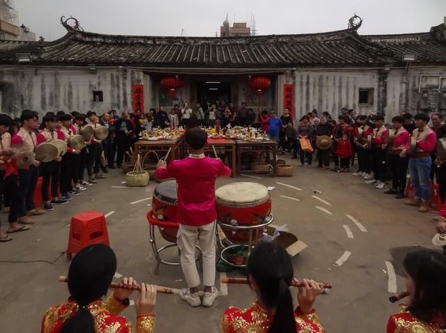 祭祖文秦东魁，家族祭祖祭文