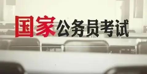 考试后的总结与反思，考试后的总结与反思300字