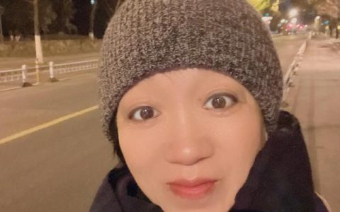 初中随笔600字左右，初中随笔600字左右叙事