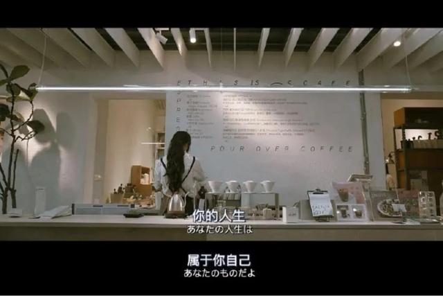电影台词截图怎么拼在一起,电影台词截图怎么弄