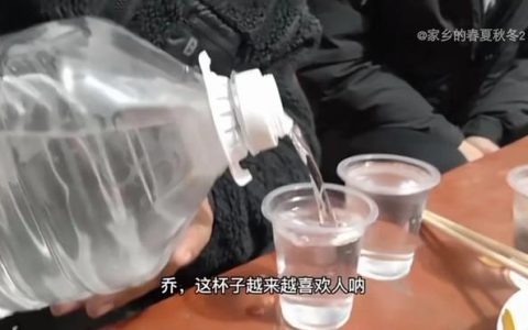 家乡的四季看图写话二年级，家乡的四季看图写话二年级排比