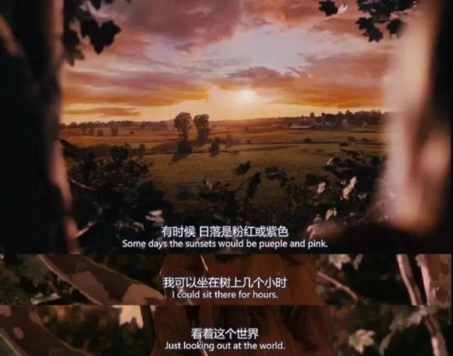 电影台词截图怎么拼在一起,电影台词截图怎么弄