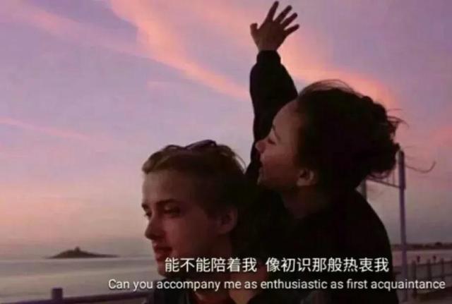 电影台词截图怎么拼在一起,电影台词截图怎么弄