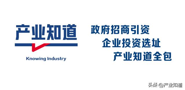股权协议书模板，股权协议书模板免费