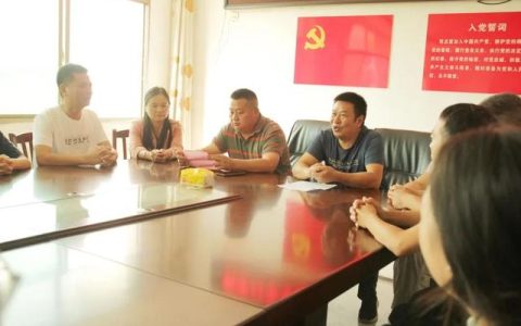 副班主任工作总结，小学副班主任工作总结