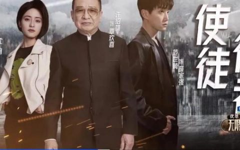 导师评价网，导师评价网官网