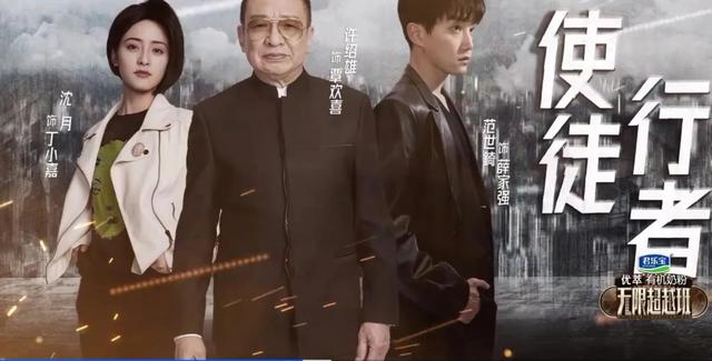 导师评价网,导师评价网官网