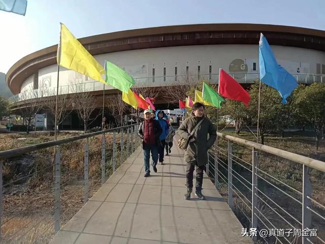 祭祖文,经典祭祖祝文