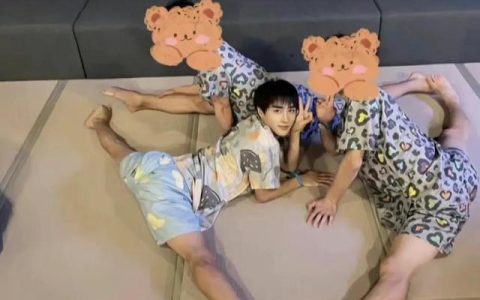 闺蜜结婚文案俏皮短句15字，闺蜜结婚祝福语朋友圈文案图片