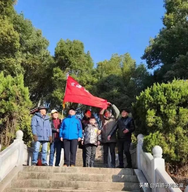 祭祖文,经典祭祖祝文
