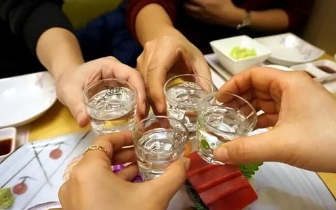 金笔作文培训学校怎么样阎良，金笔作文培训机构加盟