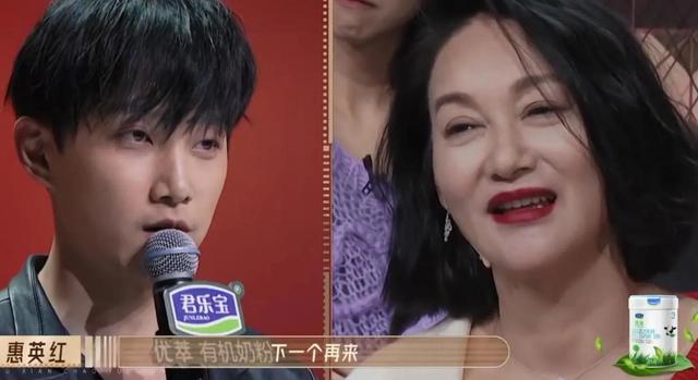 导师评价网,导师评价网官网