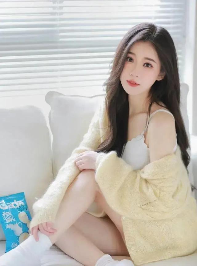 我是你的梦魇是什么意思，我是你的梦魇是什么歌