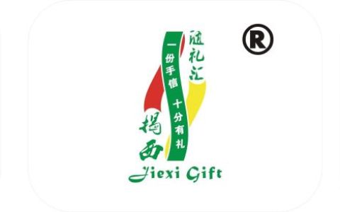 我们不该这样的放手不爱了什么歌，我们不该这样的歌词