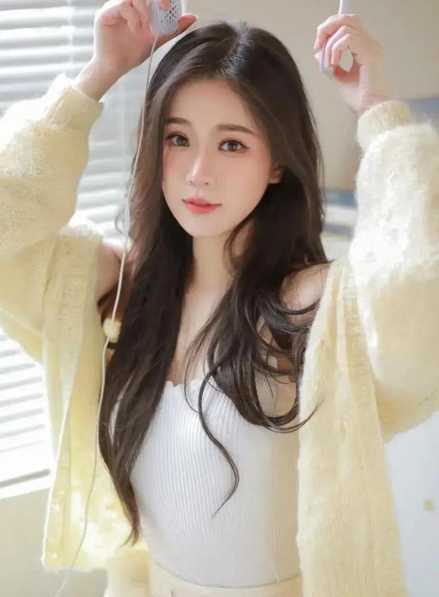 我是你的梦魇是什么意思，我是你的梦魇是什么歌
