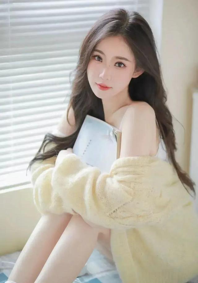 我是你的梦魇是什么意思，我是你的梦魇是什么歌