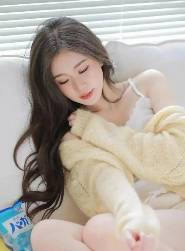 我是你的梦魇是什么意思，我是你的梦魇是什么歌