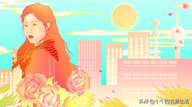 我的女同桌600字，我的女同桌_作文