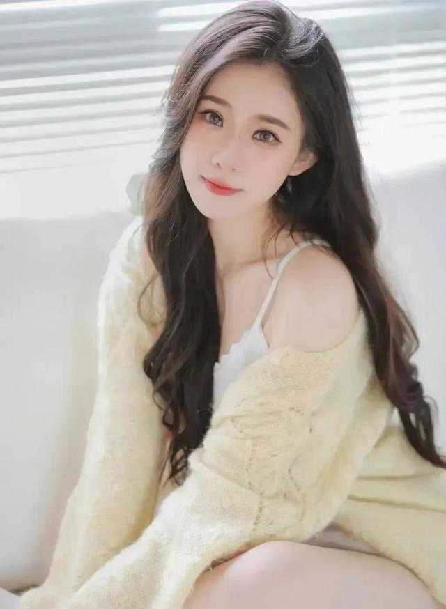 我是你的梦魇是什么意思，我是你的梦魇是什么歌