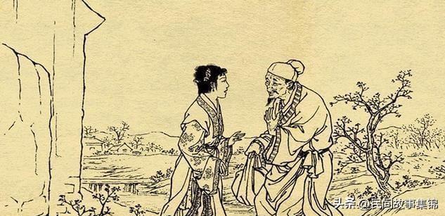 我是一只毛毛虫作文600字，我是一只毛毛虫作文500字六年级