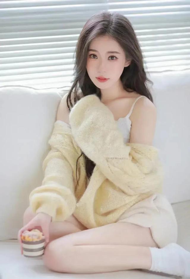 我是你的梦魇是什么意思，我是你的梦魇是什么歌