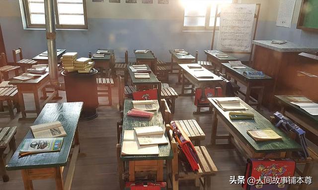 我要上小学了主题活动网络图，大班我要上小学了主题活动网络图