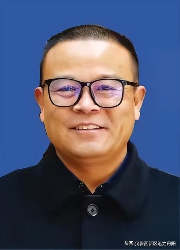 我的新生活重制版，我的新生活重制版详细攻略