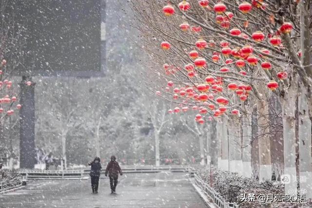 我还在老地方等你，我还在老地方等你是什么歌曲