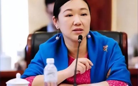 我没时间用英语怎么写，我没时间英语怎么读